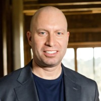 MLive Media Group Employee Brett Christie's profile photo