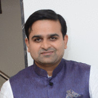 Sarvesh Devi Email & Phone Number