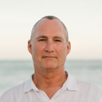 Ocular Therapeutix, Inc. Employee Chuck Blizzard's profile photo