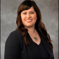Clark County Credit Union Employee Shannon Hiller's profile photo