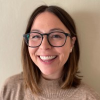 Briana O'Neil Email & Phone Number