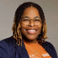 Leah Jackson Email & Phone Number