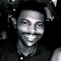 United States Department of the Air Force Employee Jeffery Strong's profile photo