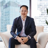 John Ng Email & Phone Number