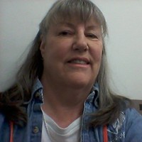 The Home Depot Employee Debbie Prieto's profile photo