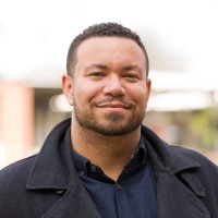 Marlow Employee Doug Killingsworth's profile photo