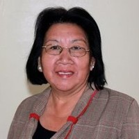 Walgreens Employee Rita Thomas's profile photo