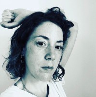 TRC London Employee Emily Phillips's profile photo