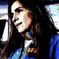 Marlene Carvalho Email & Phone Number