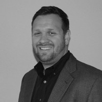 Sika USA Employee Mike Croes's profile photo