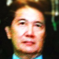 Plus Solutions Employee Eidi Fujita's profile photo