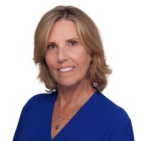 Cheryl Saale Email & Phone Number