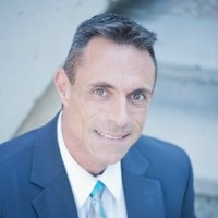 PRC Clinical Employee Tony Taricco's profile photo