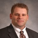 DANIEL MULLINS TRUCKING INC Employee Cameron Bernard's profile photo