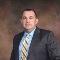 Bazz Houston International Employee Raul Franco's profile photo