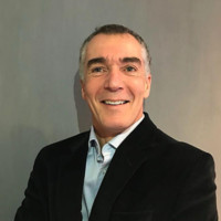 Wolfpack Information Risk Employee Bruce Anderson's profile photo