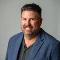 Ryan Mathern Email & Phone Number