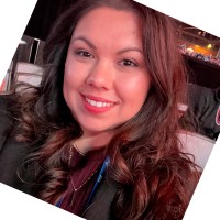 Victoria Taylor Email