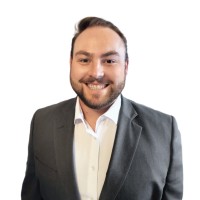 GreenState Credit Union Employee Patrick Hollander's profile photo