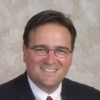 Chris Starace Email & Phone Number