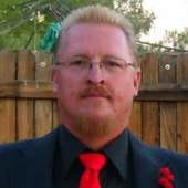 ACE Hardware Employee Robert Stier's profile photo