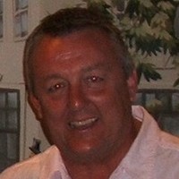 Mill End Hotel UK Ltd Employee Garry Thompson's profile photo