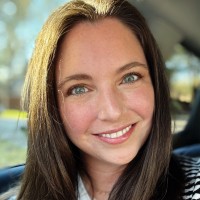 DHI Title Employee Meghan Champney's profile photo