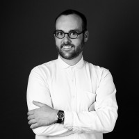 Tanguy Quéré Email