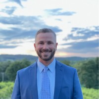 Hogan Construction Group Employee Chris Boarts's profile photo