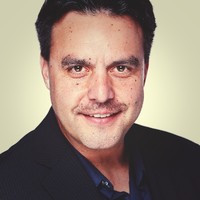 Michael Ramirez Email & Phone Number