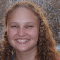 Rotem Yarkoni Email & Phone Number