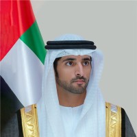 The General Secretariat Of The Executive Council - Government of Dubai Employee Hh al Maktoum's profile photo