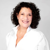 mk² marketing & communications Employee Maria Kraus's profile photo