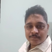 Amit Thakur Email