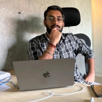 ALT DRX Employee Gunjan Sharma's profile photo