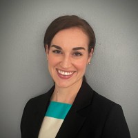 West A Thomson Business Employee Jenna Mullady's profile photo