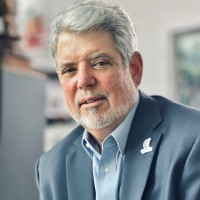 Cymatrax, Inc. Employee Alan Brunton's profile photo