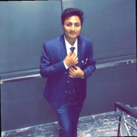 AKA Comp Solutions Employee Mohammed Uddin's profile photo