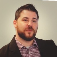 Justin Phillips Email & Phone Number