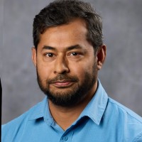 Biological Research on the Brain (BRB) Employee Obayed Raihan's profile photo