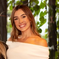 Lilian Lopes Email & Phone Number