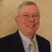 Independent Employee Randy Baxter's profile photo