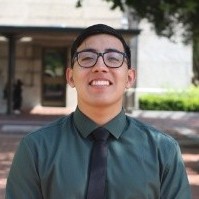 Pledge Employee Jose Jasso Jr's profile photo