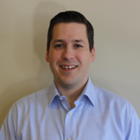 ABC Plumbing, Sewer, Heating, Cooling & Electric Employee Peter S's profile photo