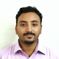Suvojit Modak Email