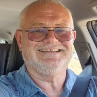 Greater Albany Public Schools Employee Greg Hillhouse's profile photo