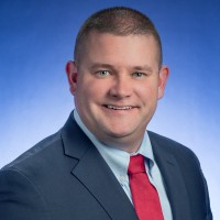 Tennessee Department of Transportation Employee Doug Tarwater's profile photo