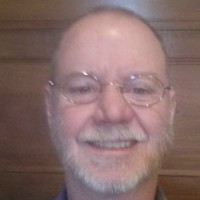 Michael Gosser