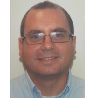 Gibtelecom Employee Eugen Mikoczy's profile photo