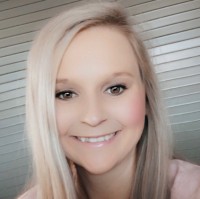 AR Department of Finance and Administration Employee Bailey Watts's profile photo